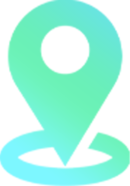 i1