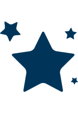 icon3