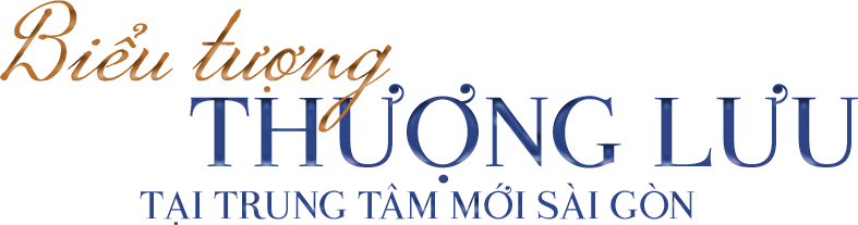 Biểu tượng
