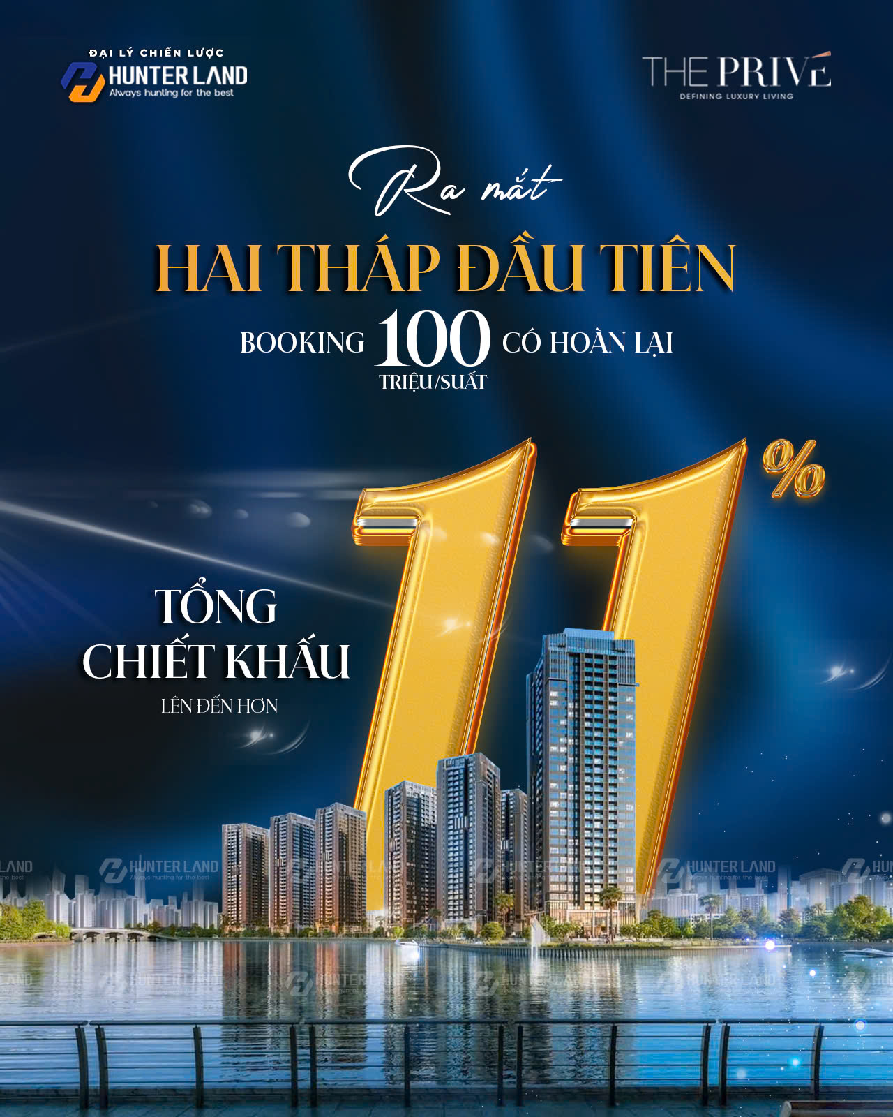 chiet khau the prive